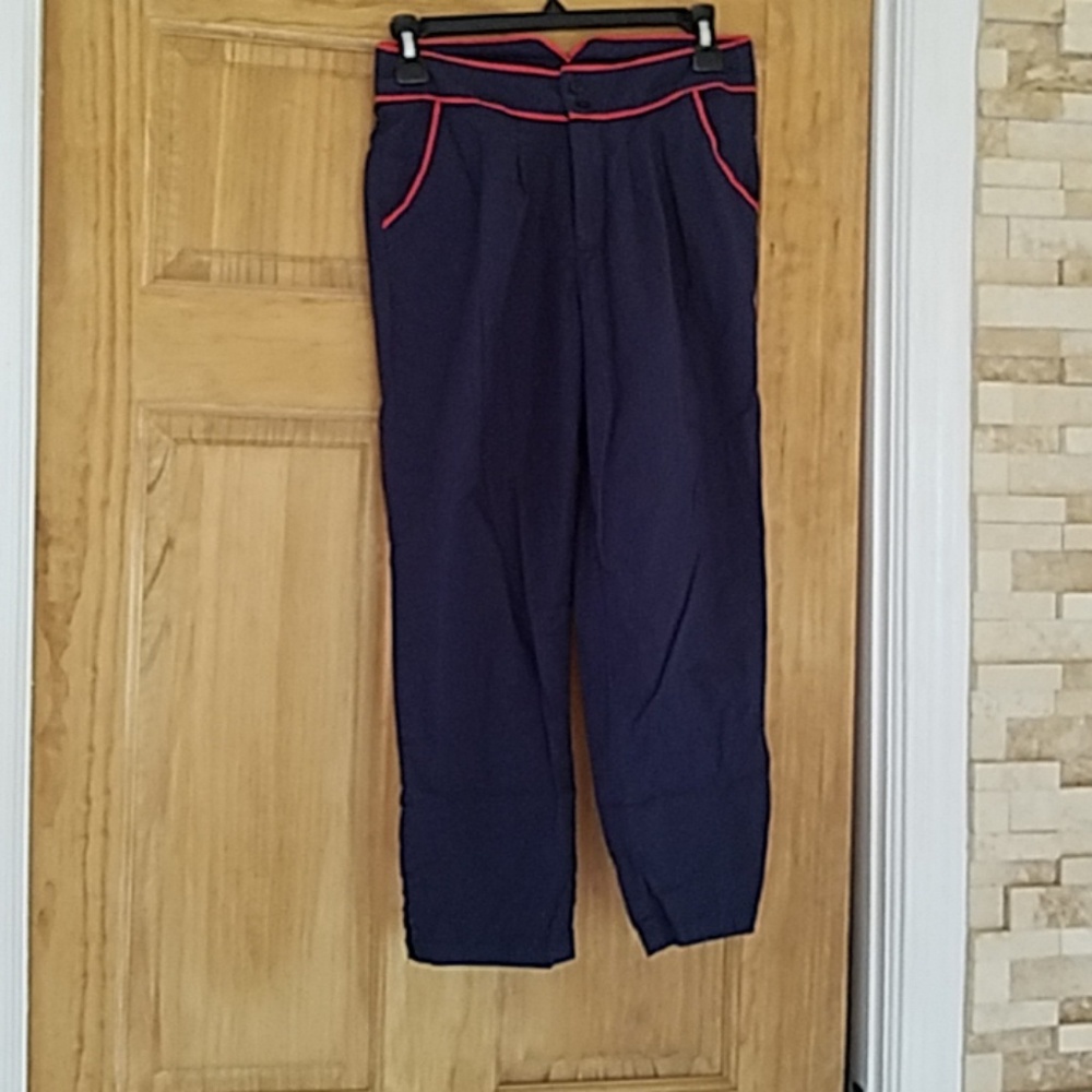 Pants - Picture 2 of 2